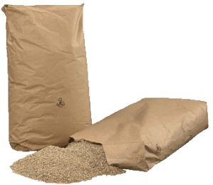 Vermiculite