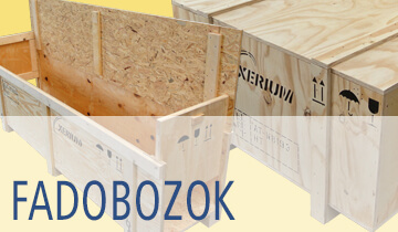 Fadobozok